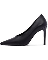 Derimod - Pumps - Lyst