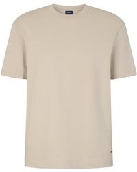 Joop! - T-Shirt Achilleas - Lyst
