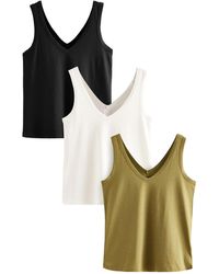 Next - Top - Lyst