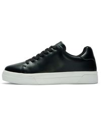SELECTED - Sneaker Slhdavid - Lyst