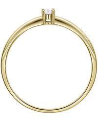 ONE ELEMENT - Ring - Lyst