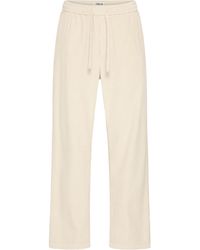 Solid - Chinohose Sdalann - Lyst