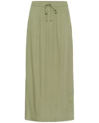 Kaffe - Rock Milia - Lyst