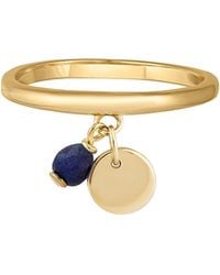 Caï - Ca Ring - Lyst