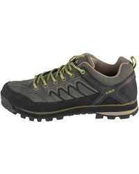 CMP - Halbschuh Moon Low - Lyst