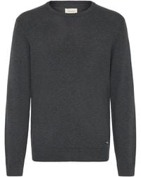 Blend - Pullover Bhweba - Lyst
