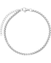 Heideman - Armband Miles - Lyst