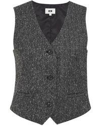 WE Fashion - Blazer - Lyst
