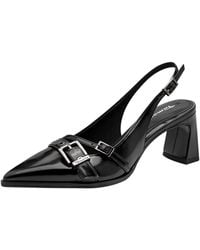 Tamaris - Slingpumps - Lyst