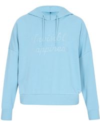 myMo - Sweatshirt Back To School - Lyst