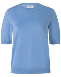 Maerz - Pullover - Lyst