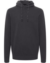 INDICODE - Pullover Matho - Lyst