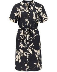 Object - Kleid Objjacira - Lyst