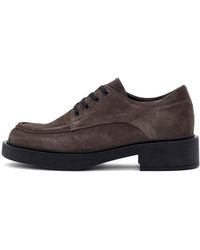 Derimod - Slipper - Lyst