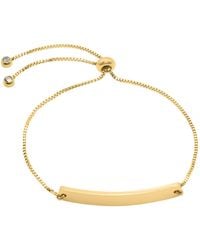 Heideman - Armband Katharina - Lyst