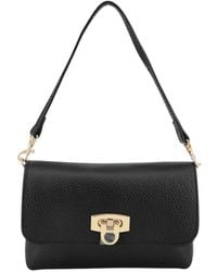 Brise - Schultertasche Alessa - Lyst