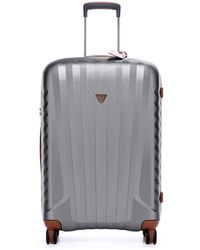 Roncato - Trolley E-Lite - Lyst