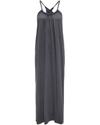 Only Petite - Kleid 'Onlkate' - Lyst