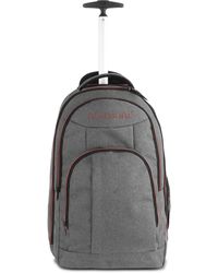 normani - Rucksack - Lyst