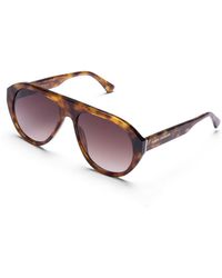 Isabel Bernard - Sonnenbrille - Lyst