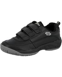Brütting - Sneaker - Lyst