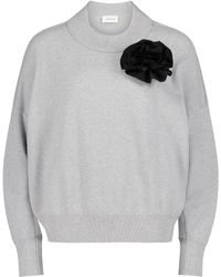 Cartoon - Pullover - Lyst