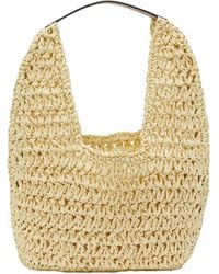 Ebeeza - Handtasche - Lyst