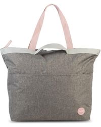 Punta - Shopper - Lyst