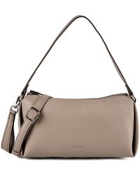Gabor - Tasche - Lyst