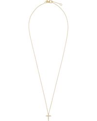 Christ - Kette - Lyst
