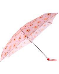 Next - Regenschirm - Lyst