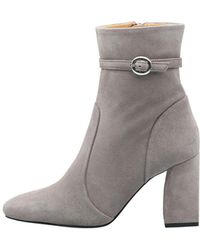 Lloyd - Stiefelette Amara - Lyst