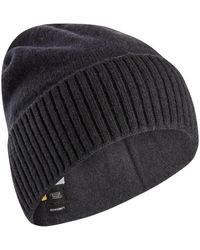 Camel Active - Mütze - Lyst