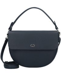 Gerry Weber - Schultertasche Talk Different 1.0 - Lyst
