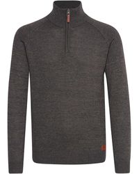 Blend - Pullover Danovan - Lyst