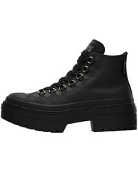 Converse - Sneaker Ctas - Lyst