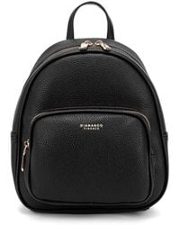 diana&co - Rucksack - Lyst
