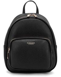 diana&co - Rucksack - Lyst
