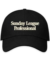Prohibited - Cap - Lyst