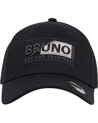 Bruno Banani - Cap Goodman - Lyst