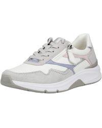 Rollingsoft - Sneaker - Lyst