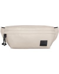 Johnny Urban - Gürteltasche Tom - Lyst