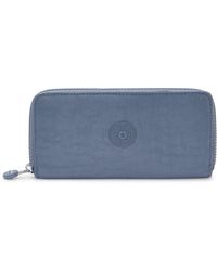 Kipling - Portemonnaie Money World - Lyst