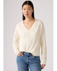 Levi's - Levis Pullover - Lyst