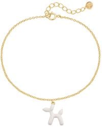 Glanzstücke München - Armband - Lyst