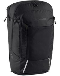 Vaude - Rucksack Cycle - Lyst