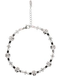 faina - Armband - Lyst