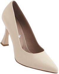 Limoya - Pumps Helen - Lyst
