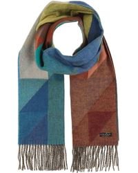 Fraas - Schal - Lyst