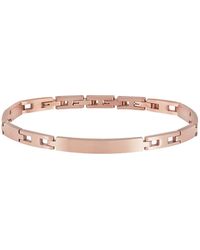 Breil - Armband - Lyst